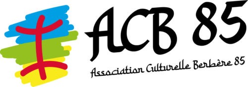 Association Culturelle Berbère 85