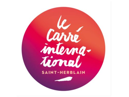 Le Carré international, Saint-Herblain