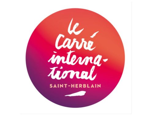 Le Carré international, Saint-Herblain