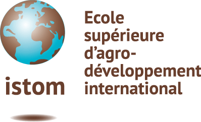 Ecole supérieure d’agro-développement international
