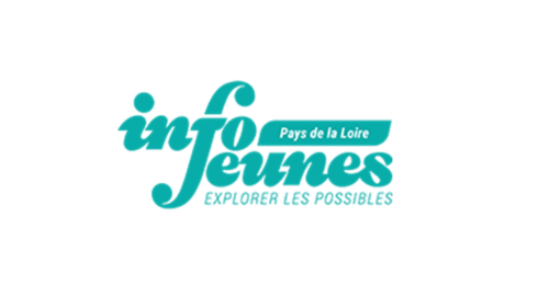 Info Jeunes Pays de la Loire 