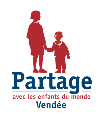 PARTAGE Vendée