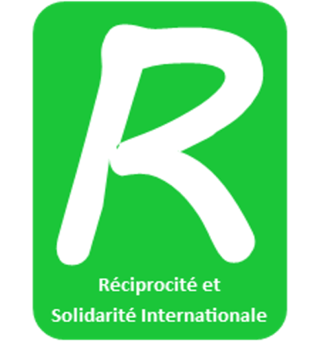 Réciprocité et Solidarité Internationale