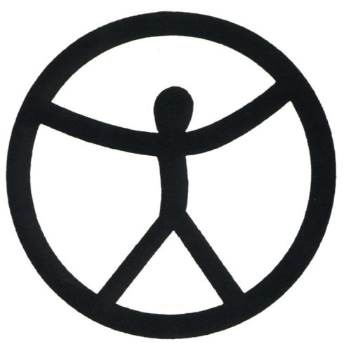 Citoyens Du Monde - Pays de Loire