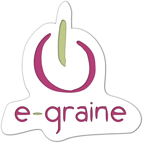 e-graine Pays de la Loire