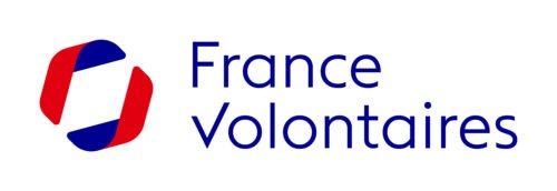 France Volontaires - Régions Ouest