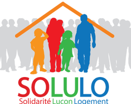 SOLIDARITÉ LUÇON LOGEMENT