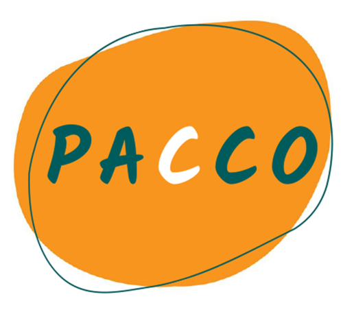 PACCO