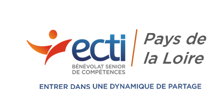 ECTI Pays de la Loire