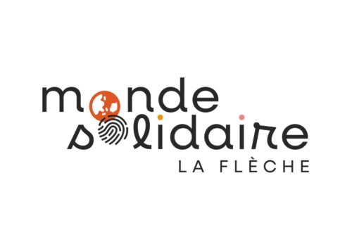 Centre Ressources Monde Solidaire