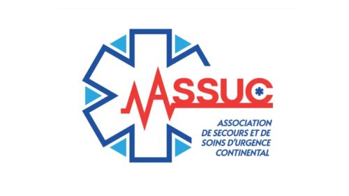 Association de Secours et Soins d'Urgence Continental