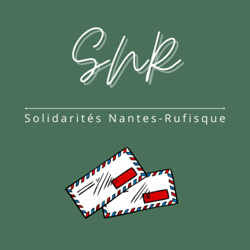 Solidarités Nantes Rufisque