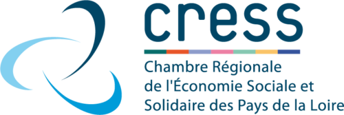 CRESS - Chambre Régionale de l'Economie Sociale et Solidaire des Pays de la Loire