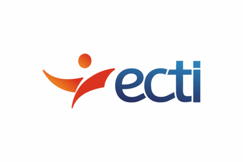 ECTI Pays de la Loire