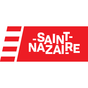 Ville de Saint-Nazaire