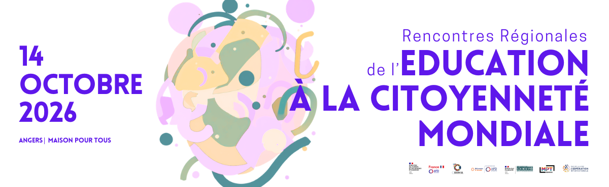 Evènement ECM 2026