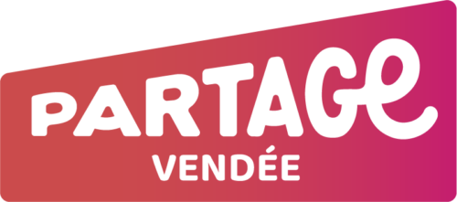 PARTAGE Vendée