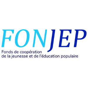 Fonds de coopération de la jeunesse et de l'éducation populaire (FONJEP)